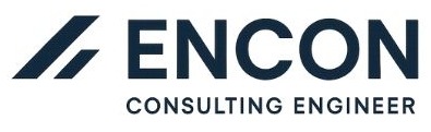 ENCON